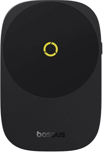 Baseus MagPro II ultra-tenký chladič a bezdrátová nabíječka pro telefony
