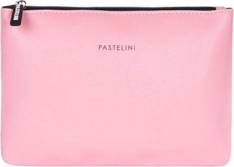 Cosmetic Bag Day Pastelini Pink