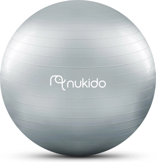 Tecnologia di sicurezza ANTI-BURST