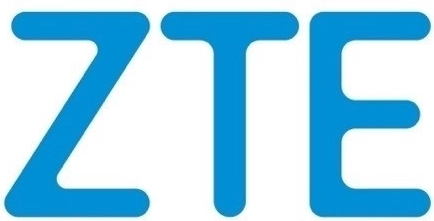 ZTE MC888 Pro 5G Router Stazionario