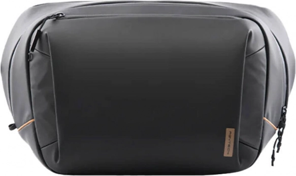 Camera Shoulder Bag PGYTECH OneGo Solo V2 10L Black