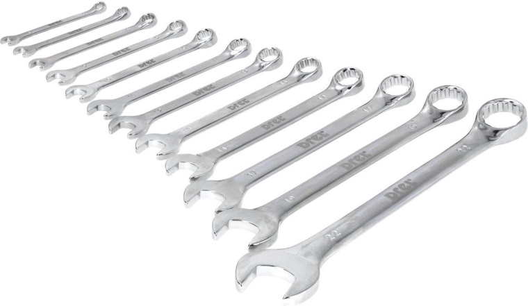 Dva konce pro více možností