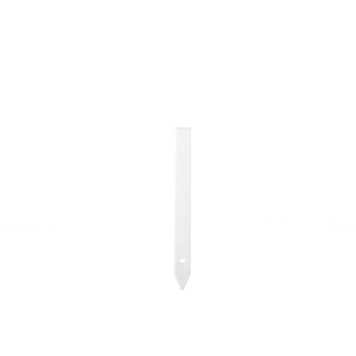 Forme soignée pour un ancrage stable