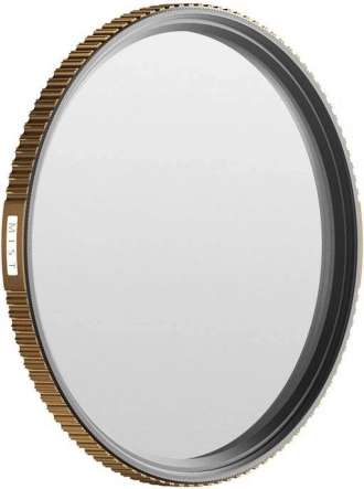Lens Filter PolarPro Quartzline FX Mist 82 mm