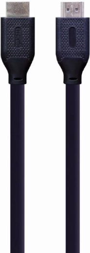 Cavo HDMI Ultra High Speed 8K Ethernet 3 m