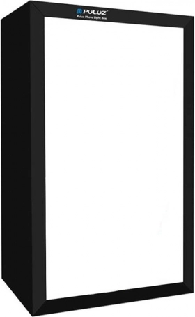 Puluz 200 cm LED Light Tent