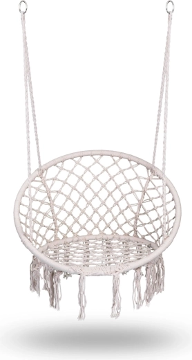 Style BOHO pour intérieur et extérieur