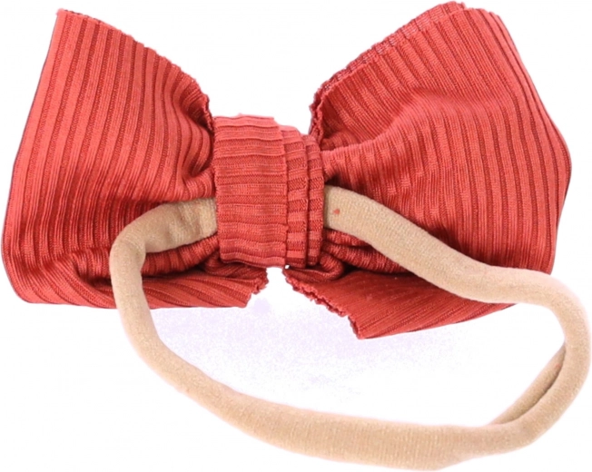 Univerzální velikost pro první měsíce