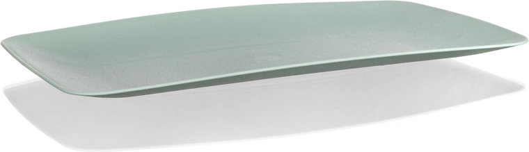 Culinaria serving tray mint 33 × 18 cm