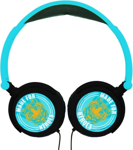 Comfort per le orecchie dei bambini