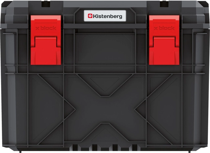 Joint contre la poussière et l’eau