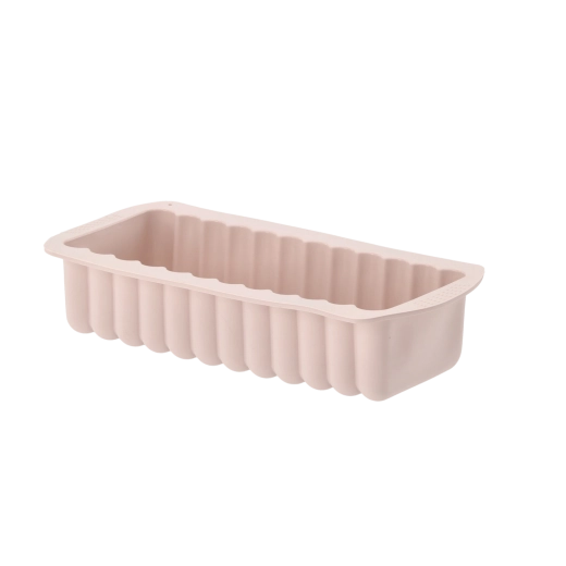 Higienski silikon brez vonjav