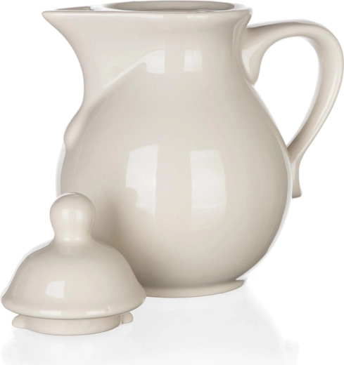 Easy care for everyday convenience