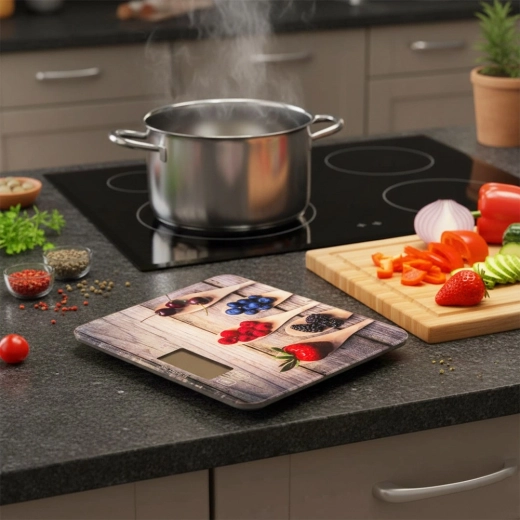 Fonction TARE et multiples unités