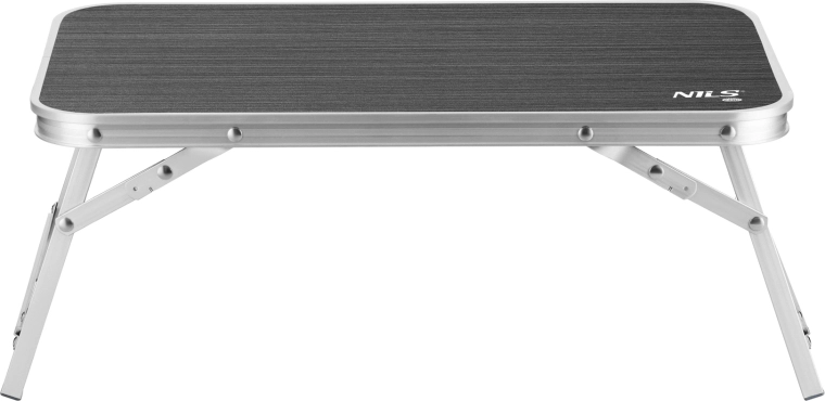 Cadre en aluminium stable et durable