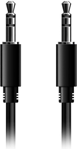 3D sound effect for a more immersive listen