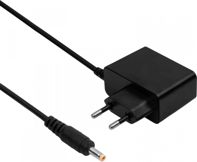 Stable 5 V / 2 A power