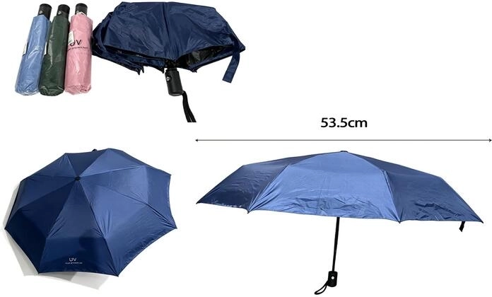 Parasolka Umbrella