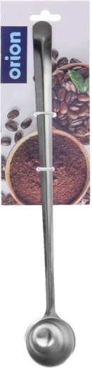 Long manche pour un prélèvement confortable