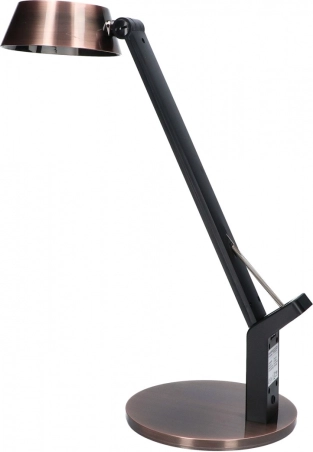 Table LED lamp 4400 Lumens