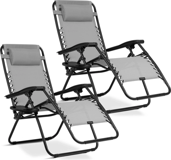 Lot de 2 résistant et facile à ranger