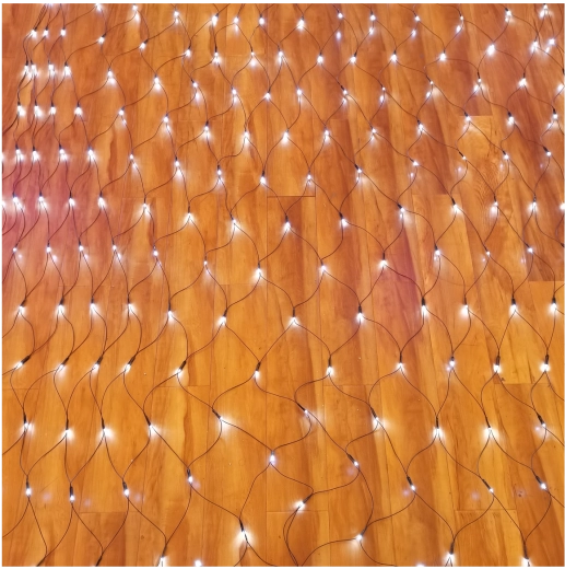 8 modes, memory, and timer