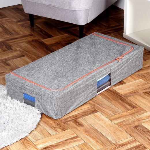 Contenuto visibile a colpo d’occhio