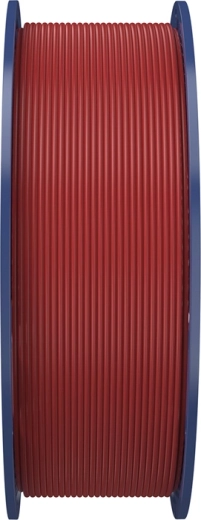 Stable high-speed printing