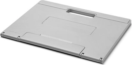 Design pieghevole per i viaggi