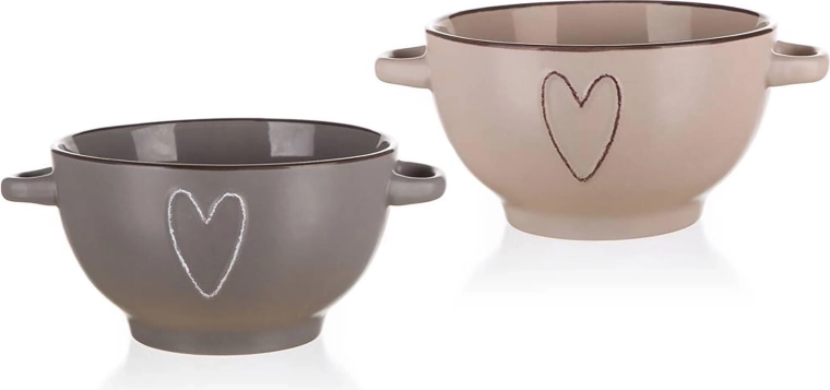 Praktický objem na každodenné použitie