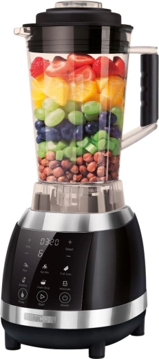Sencor SBU 7730BK Countertop Blender