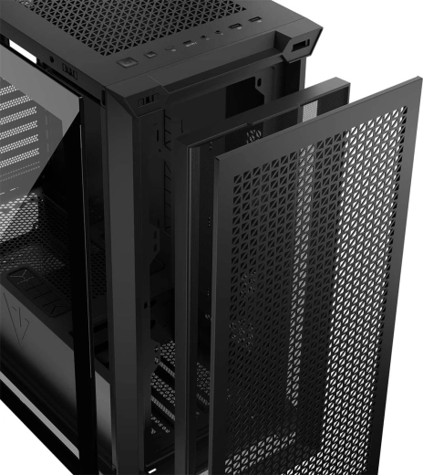 Entretien facile et contrôle pratique