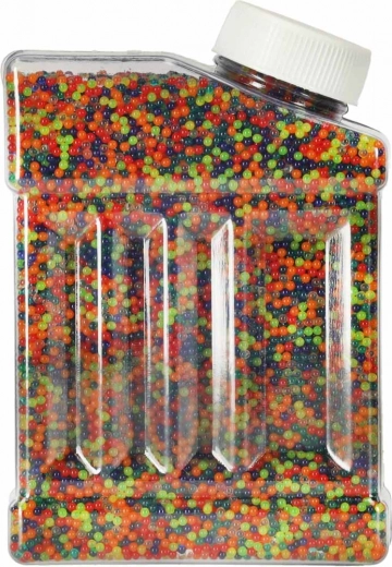 Až 50 000 kusů v balení