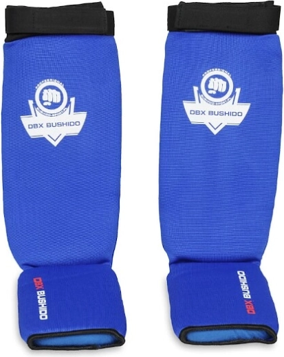 Solid protection thanks to durable foam