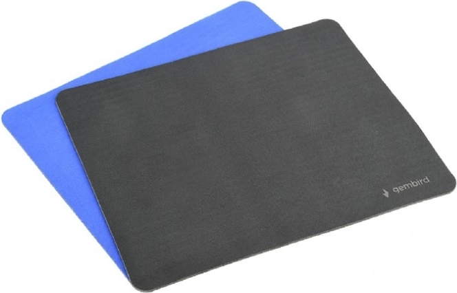 tappetino per mouse nero