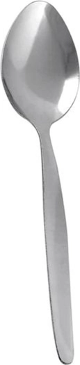Scandinavia Stainless Steel Table Spoon