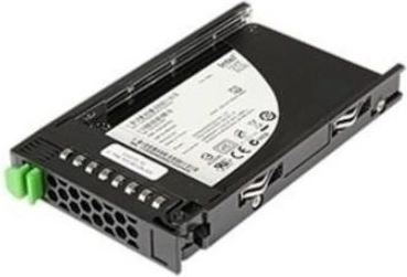 SSD interno 480 GB SATA 6 Gb/s MX