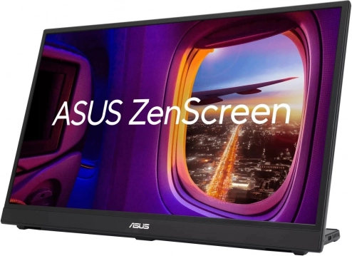Monitor da 17 pollici MB17AHG IPS