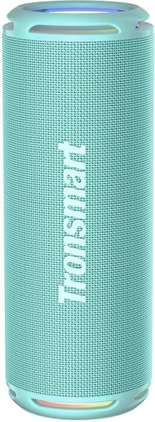 Tronsmart T7 Lite Bluetooth Wireless Speaker – Light Green