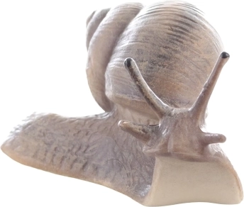 Robuste Ausführung und sicheres Spielen