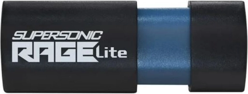 Pamięć USB Patriot Supersonic Rage Lite 64GB