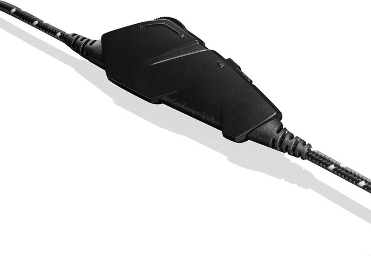 Full control and compatibility