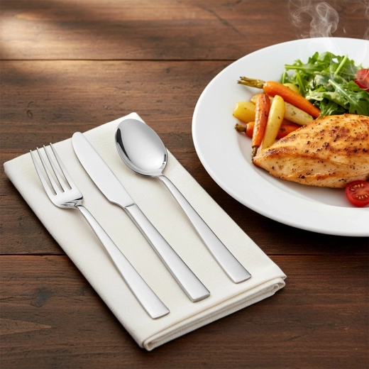 elegant, timeless design