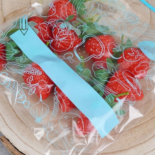 Versatile use at home and on the go