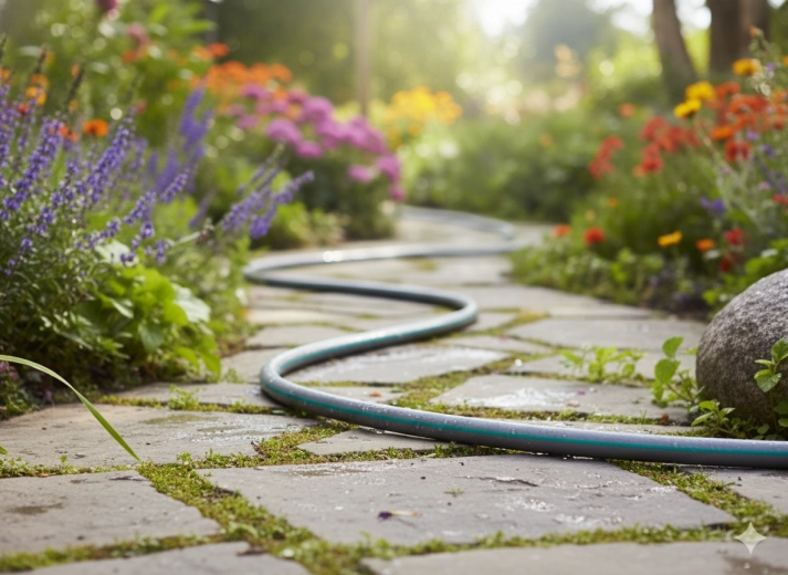 Flexible et facile à manipuler