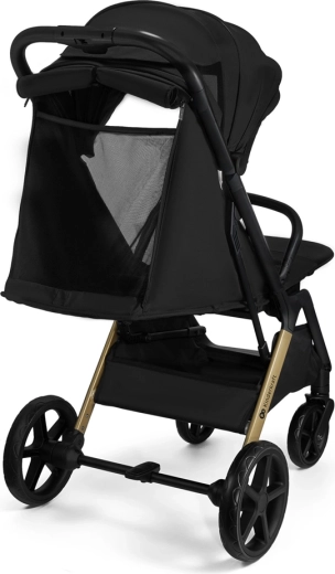 Comfort and protection all year round