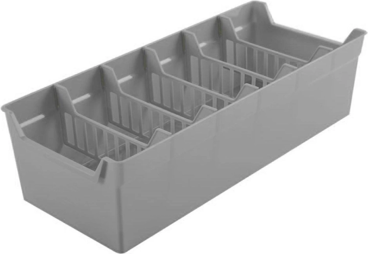 Odolná a lehká konstrukce