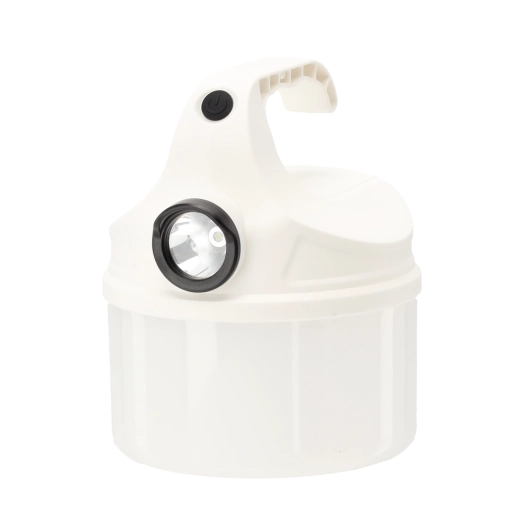 Dvostruko osvjetljenje 2 u 1