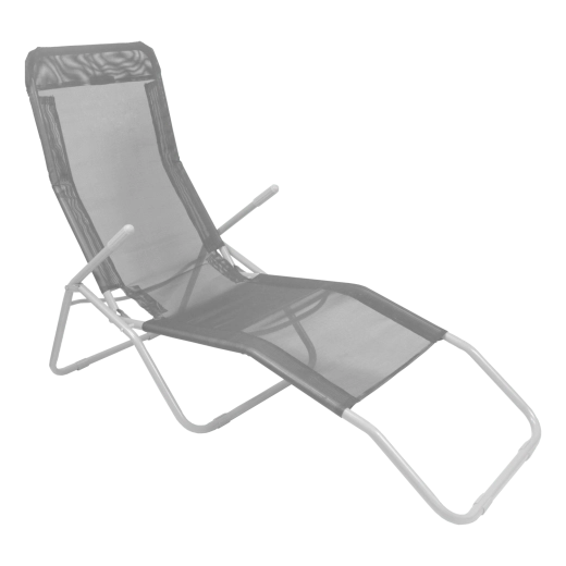 Structure en acier stable