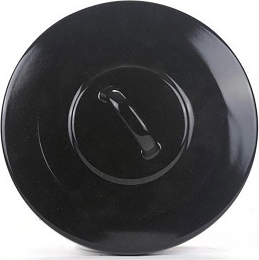 Precise fit without falling inside